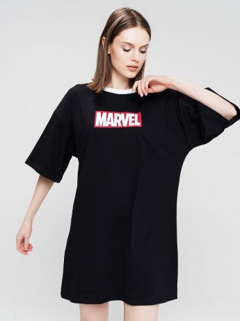 Платье ТВОЕ Marvel (Disney)