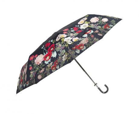 Складной зонт Molly Marais UM520006, разноцветный