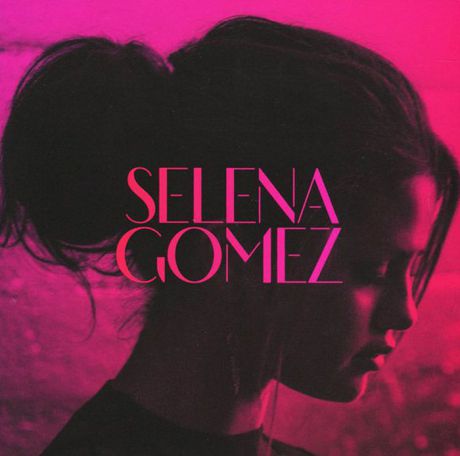 Селена Гомез Selena Gomez. For You