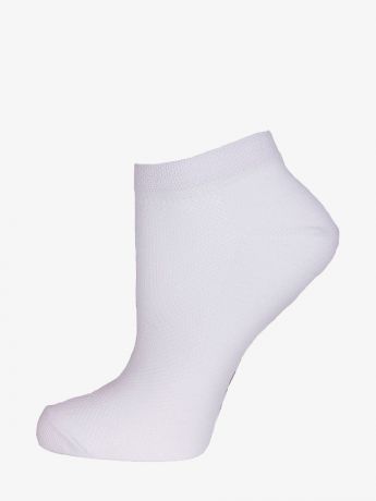 Комплект носков DAIROS