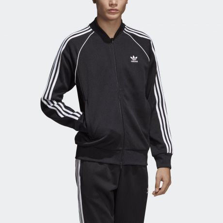 Толстовка adidas