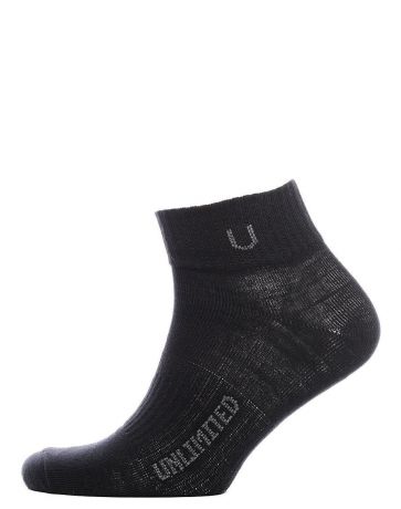 Комплект носков Unlimited