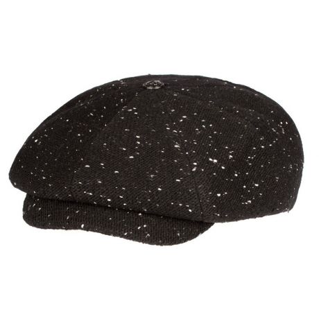 Кепка SKIFFHAT