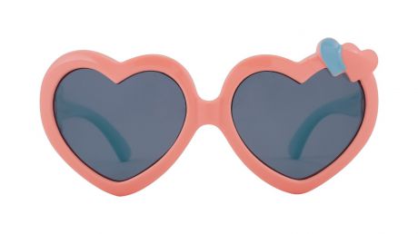 Очки солнцезащитные FLAMINGO SUNGLASSES