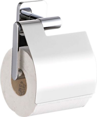 Диспенсер для туалетной бумаги РМС, A1130, хром