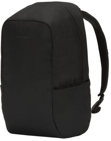 Рюкзак Incase District Backpack для ноутбуков размером до 15" дюймов Цвет черный..