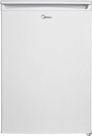 Холодильник Midea MR1086W, белый