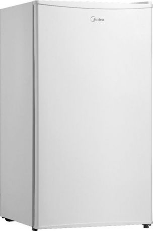 Холодильник Midea MR1085W, белый