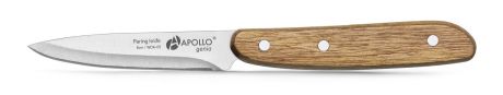 Кухонный нож Apollo Genio WDK-05
