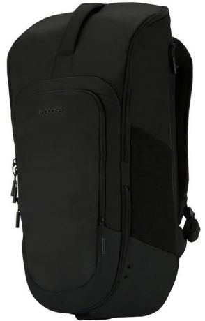 Рюкзак Incase Sport Field Bag для ноутбука размером до 15" дюймов. Материал нейлон, полиэстер. Цвет