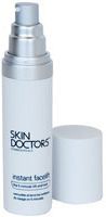 Skin Doctors Крем "Instant Facelift", мгновенный лифтинг для лица, 30 мл