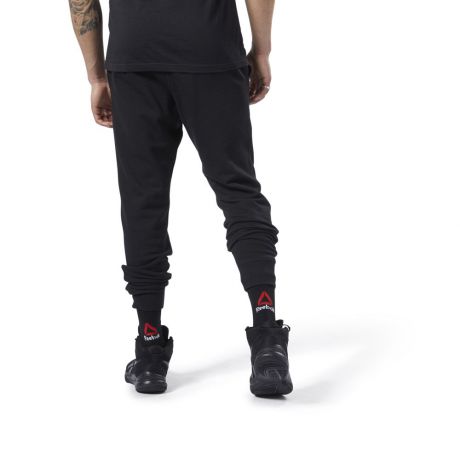 Брюки Reebok Ufc Fg Jogger