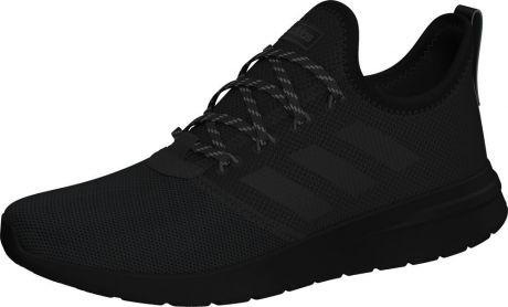 Кроссовки adidas Lite Racer Rbn