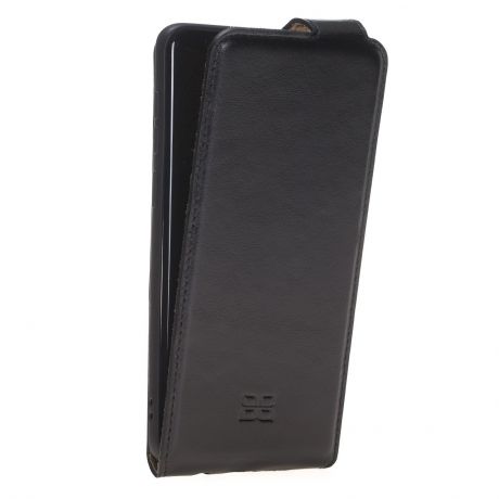 Чехол для сотового телефона Bouletta для Samsung S9 Plus FlipCase, черный