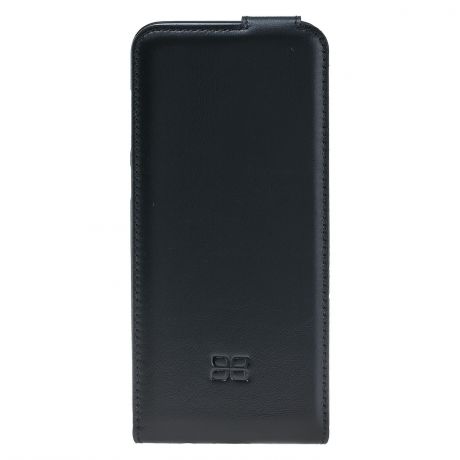 Чехол для сотового телефона Bouletta для iPhone 7/8 FlipCase, черный
