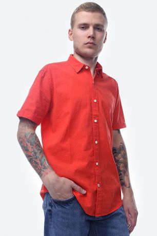 Рубашка S.Oliver Red Label