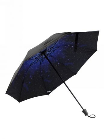 Зонт Удачная покупка