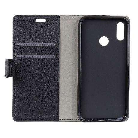 Полностью защитный чехол для мобильного телефона с защитой от царапин Сотовый телефон с держателем для карт для Xiaomi Mi Mix 2s Black