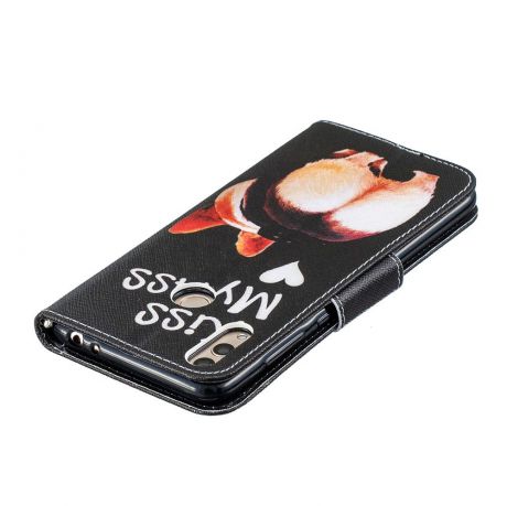 Чехол для смартфона Huawei Honor 8С