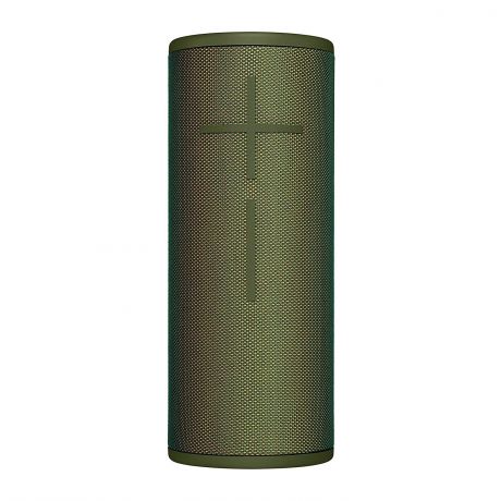 Ultimate Ears Megaboom 3 Green