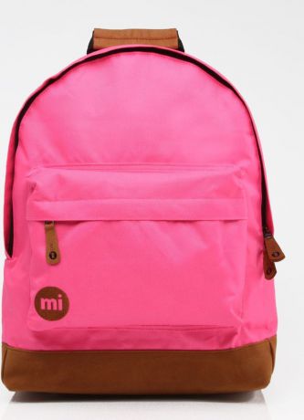 Рюкзак Mi-Pac Classic, 740001-484, розовый