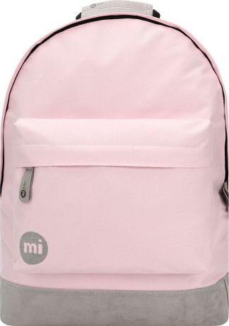 Рюкзак Mi-Pac Classic, 740001-A17, светло-розовый