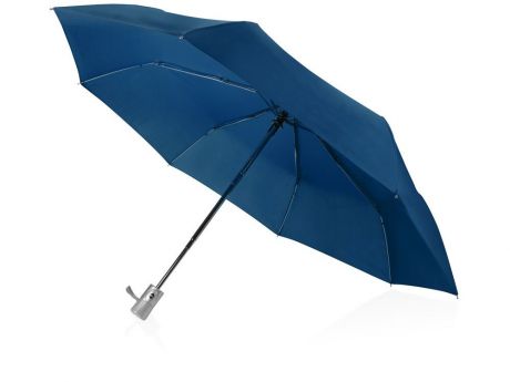 Зонт OASIS