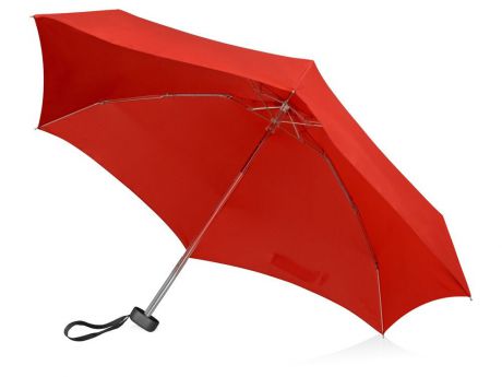 Зонт US Basic