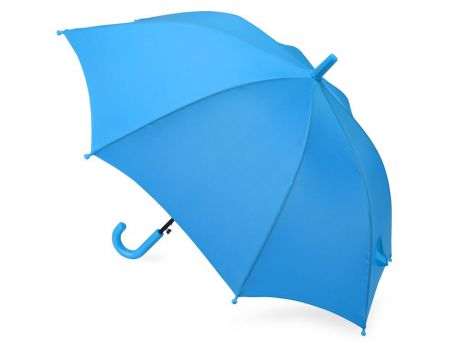 Зонт OASIS
