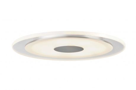 Светильник - комплект Premium EBL Whirl, IP23, 3x6W