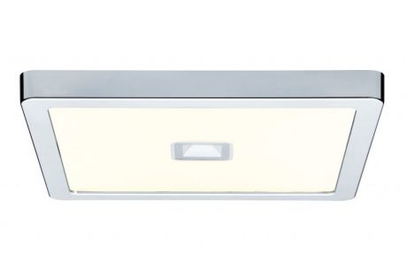 Настенно-потолочный светильник Beam LED-Pan IP44 300x300, 1x13.5/1x2W