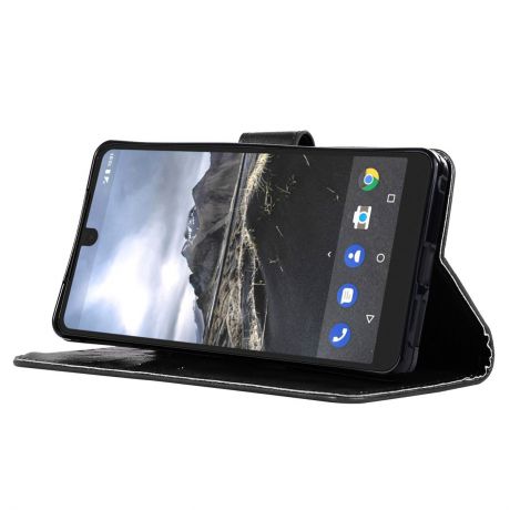 Чехол-флип для Essential Phone PH-1