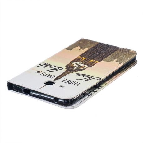 Защитный чехолMoonmini для Samsung Galaxy Tab 7.0 SM-T280