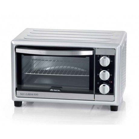 Мини-печь Ariete 985 BON CUSINE