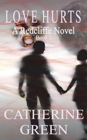 Catherine Green Love Hurts