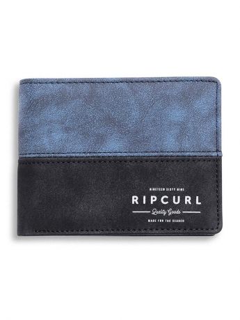 Кошелек Rip Curl ARCH RFID PU ALL DAY, синий