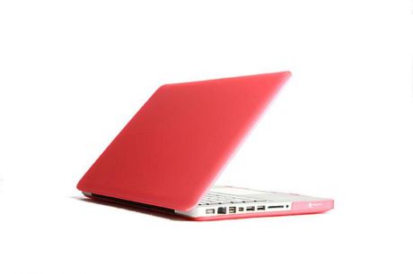 Матовый жесткий чехол для Apple Macbook Pro 13,3"