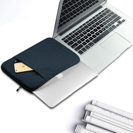 Ноутбук для ноутбука Чехол для ноутбука Чехол для Macbook Air 11 13 12 15 Pro 13.3 15.4 Рубашка для унитаза Retina для Xiaomi Air