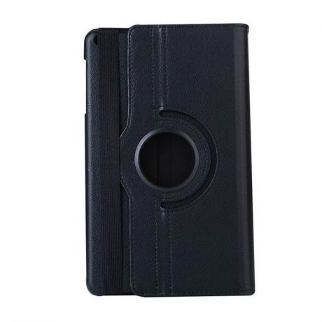 360 градусов Вращающийся Folio PU Кожаный чехол с флип-чехол для планшета Huawei Media Pad T3 10 AGS-L09 AGS-L03 9.6