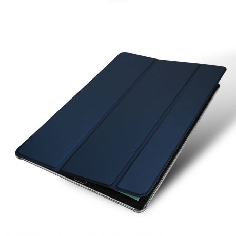 Защитный чехол для Huawei Mediapad M5 Pro