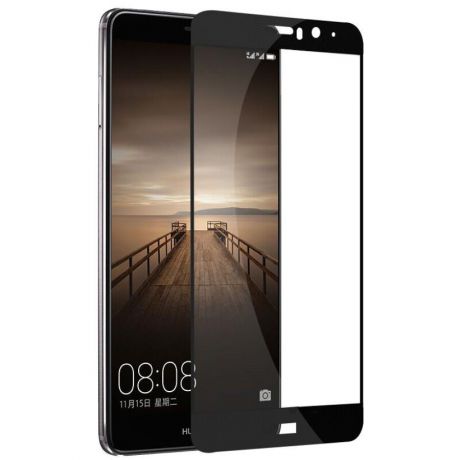 9H Full Cover Tempered Glass для Huawei Honor 8 9 6A 6X V9 7X 6 Plus 8 Pro Высококачественная защитная пленка для экрана для Huawei Mate 7 8 9 10 Lite Pro Закаленное стекло для Huawei P8 P9 P10 Lite Plus P9 Lite Mini