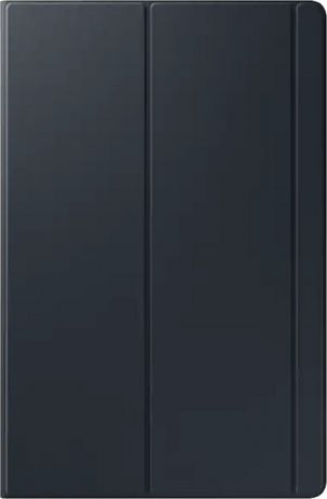 Чехол для планшета-книжка Samsung BookCover для Samsung Galaxy Tab S5e, черный