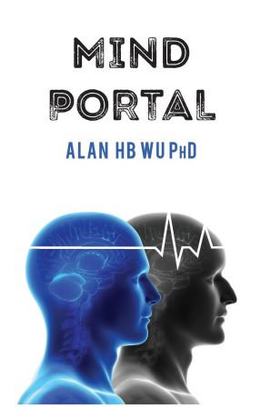 Alan H.B. Wu Mind Portal