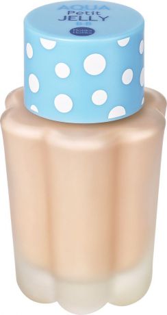 Holika Holika BB-крем Aqua Petit Jelly BB, тон 01, SPF20 PA++