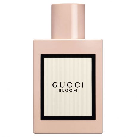 Gucci Bloom Eau De Parfum женская 50 мл 50 мл