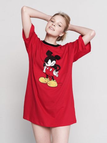 Платье ТВОЕ Mickey Mouse (Disney)