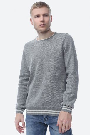 Пуловер S.Oliver