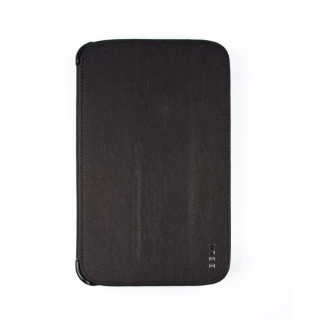 Belk чехол для Samsung Galaxy Tab 3 7.0, Black