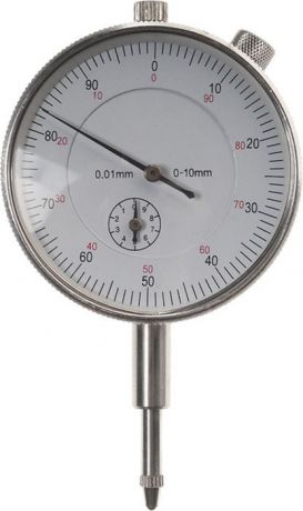 Индикатор биения часового типа (микрометр). JTC-5501