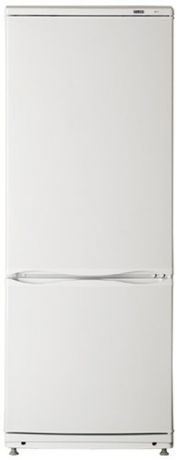 Холодильник Atlant ХМ 4009-022, двухкамерный
